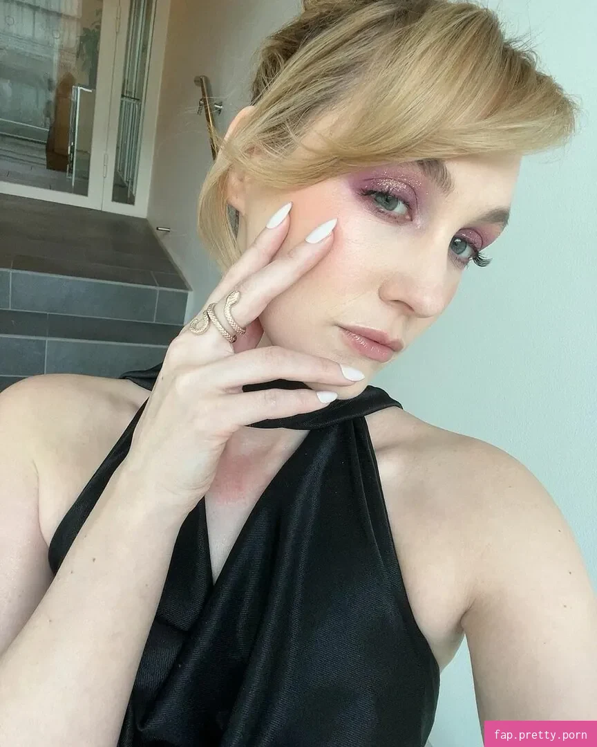 Sjokz - Photo #67