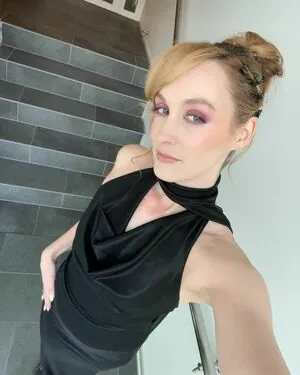 Sjokz