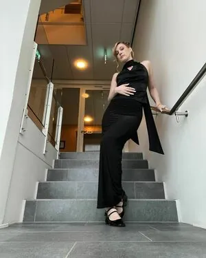 Sjokz