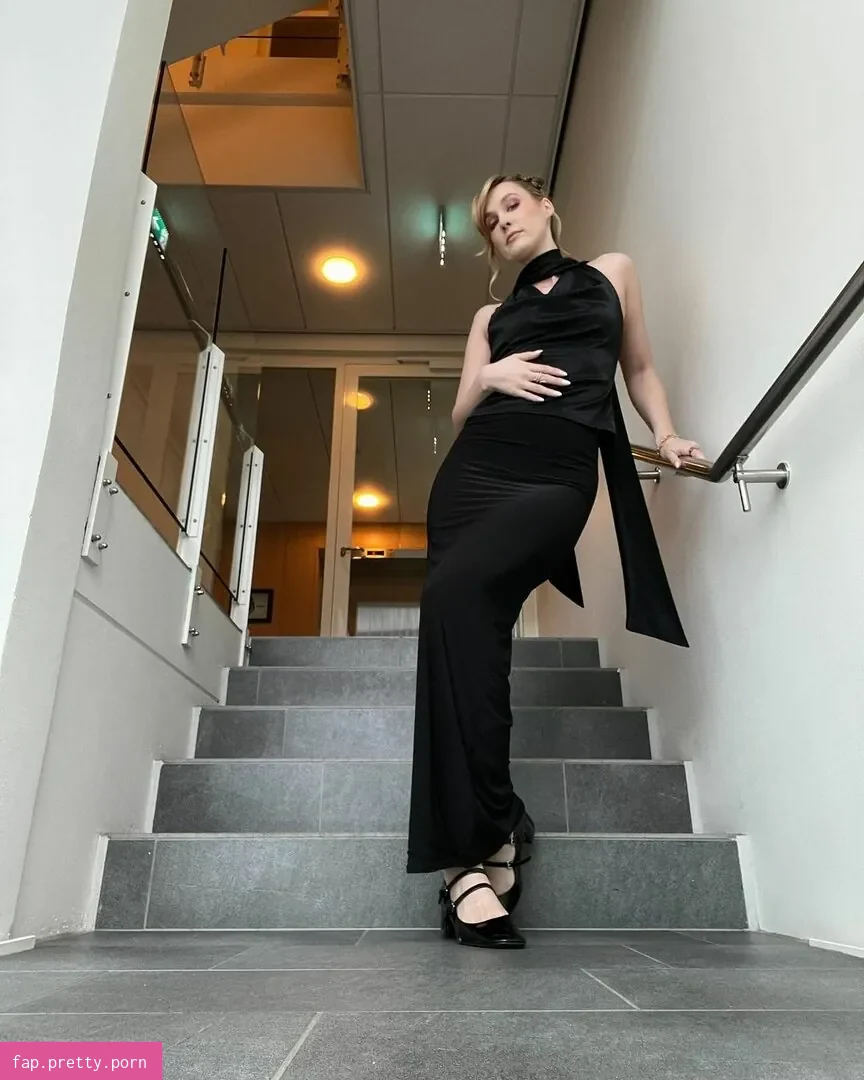 Sjokz - Photo #72