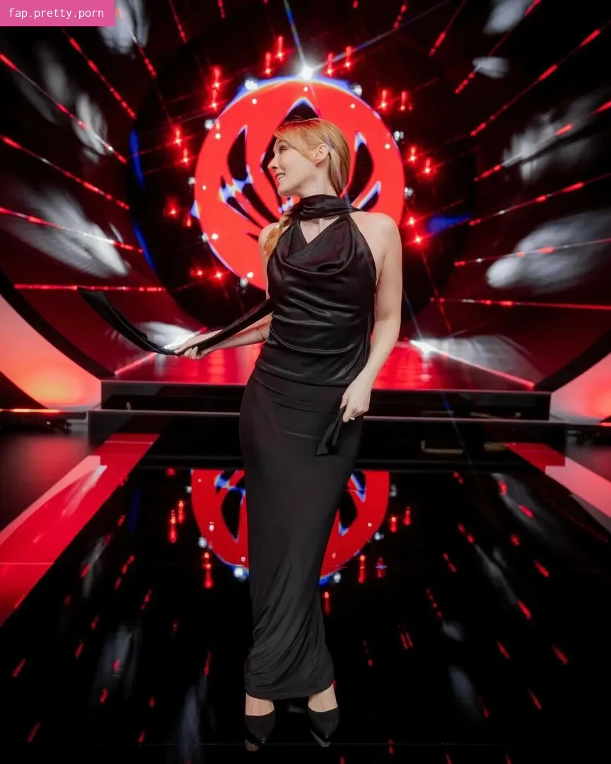 Sjokz - Photo #55