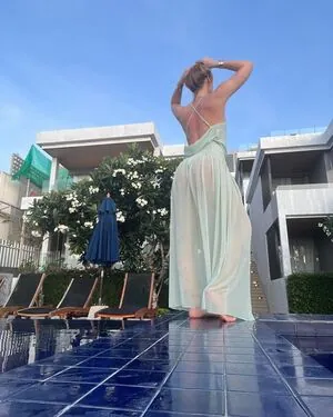 Sjokz