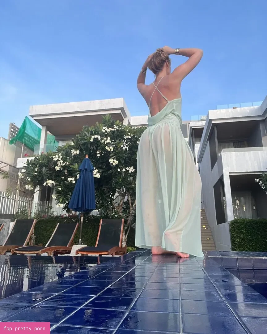 Sjokz - Photo #78