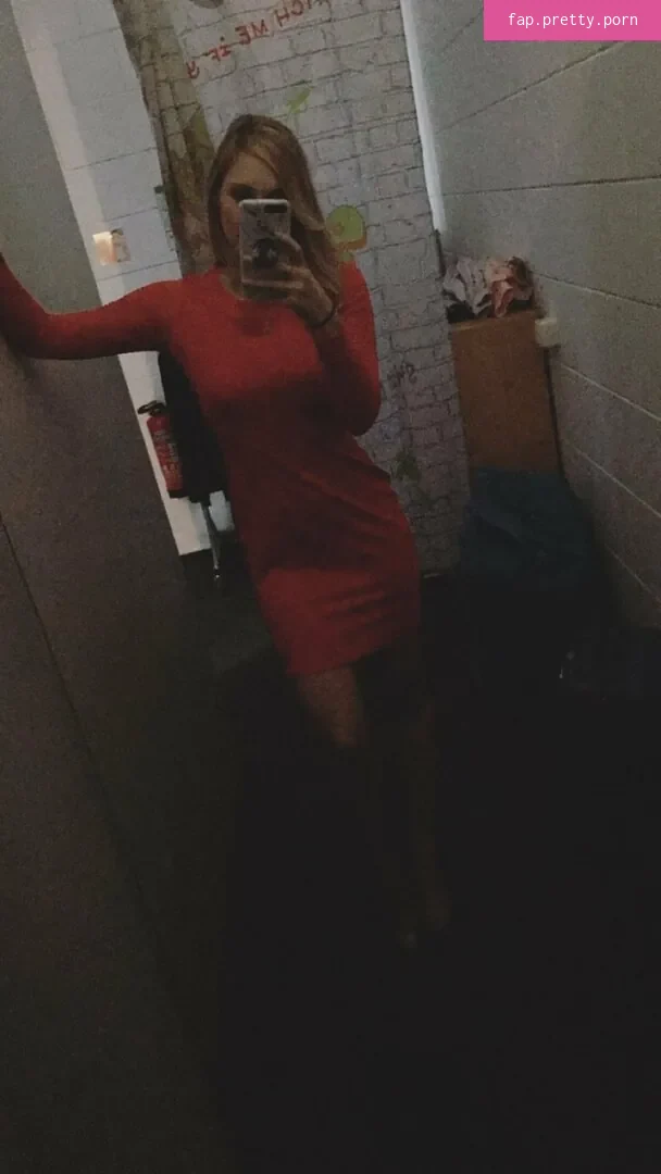 Sjokz - Photo #89