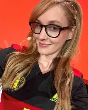 Sjokz