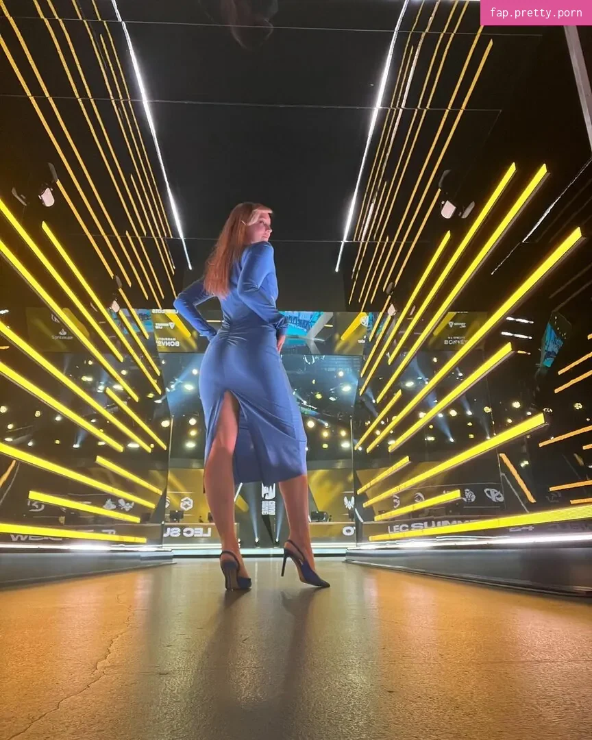 Sjokz - Photo #34