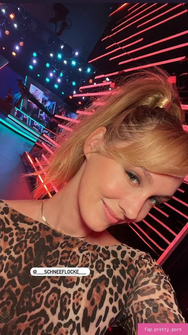 Sjokz - Photo #35