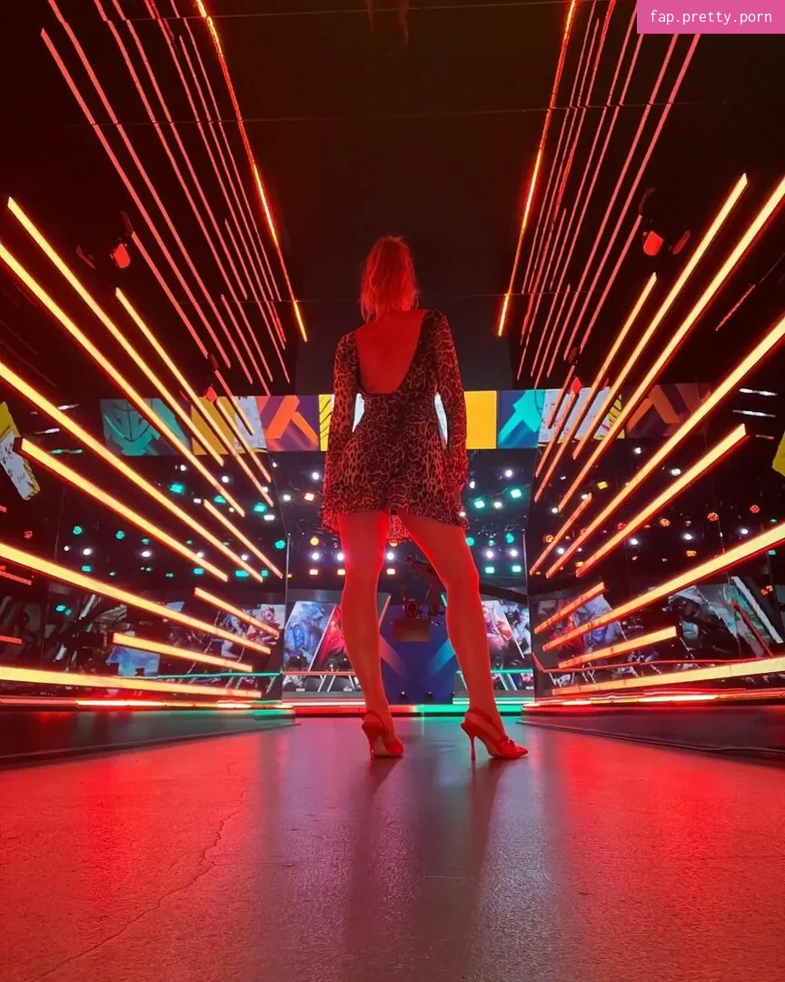 Sjokz - Photo #39