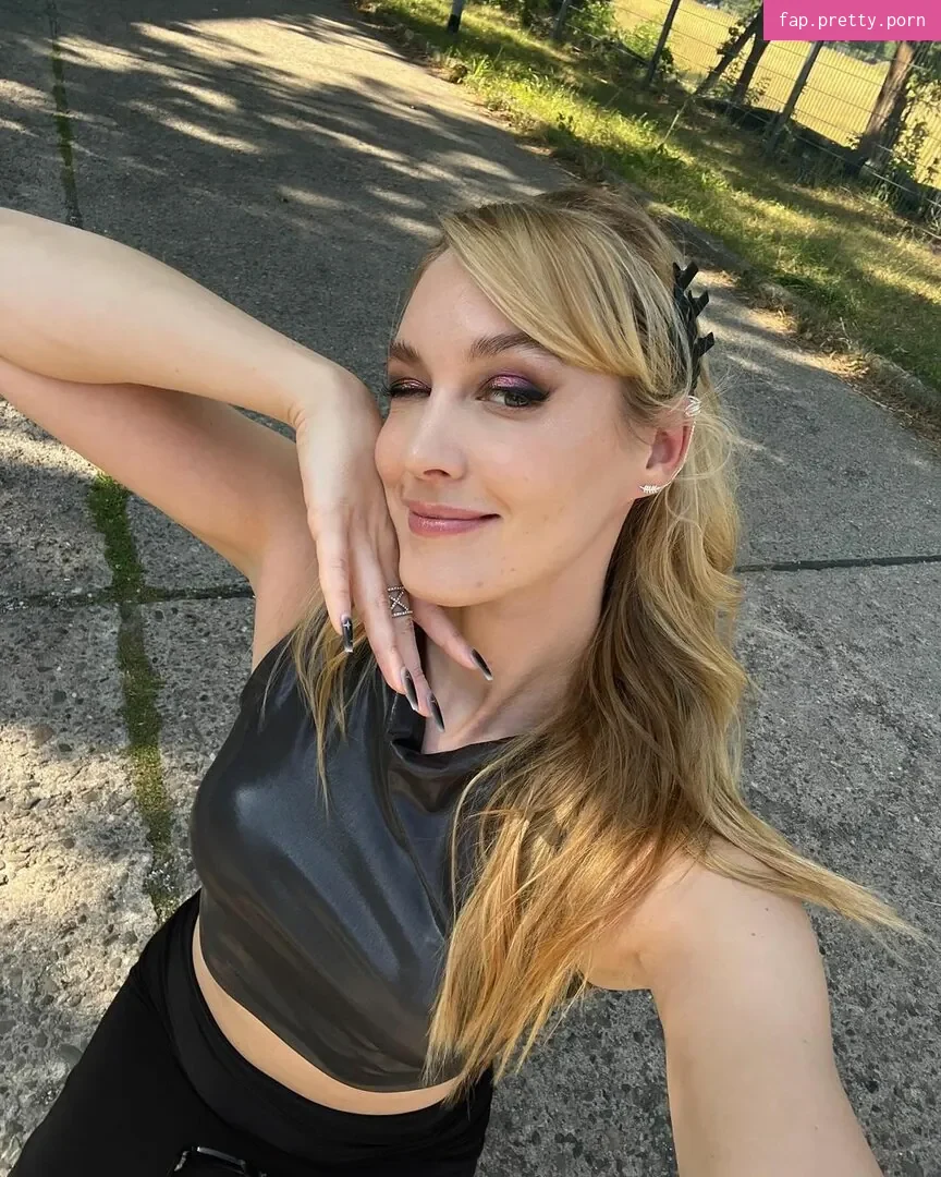 Sjokz - Photo #46