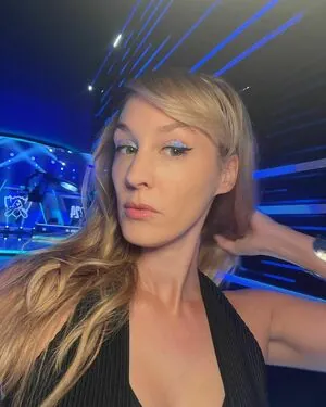 Sjokz