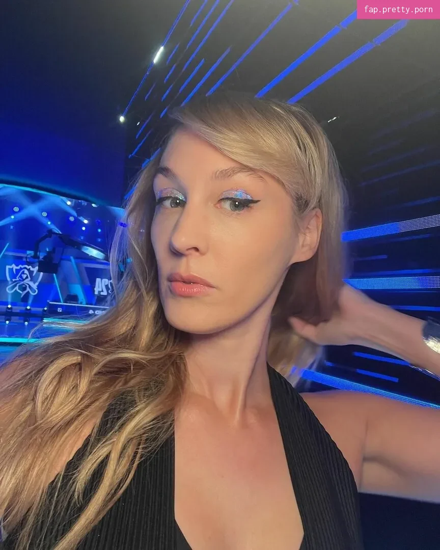 Sjokz - Photo #54