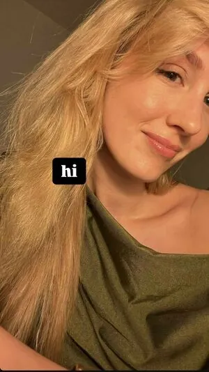 Sjokz