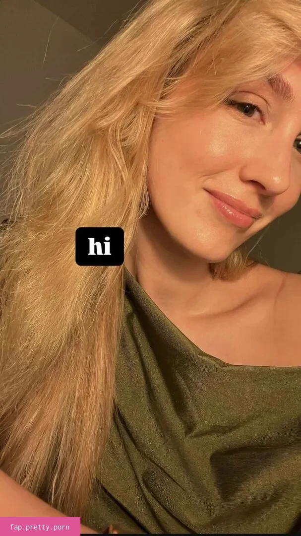Sjokz - Photo #08