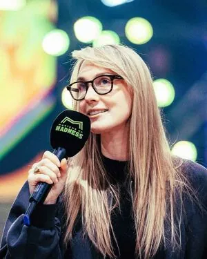 Sjokz