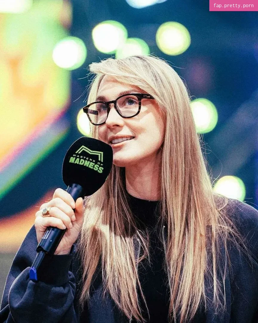 Sjokz - Photo #25