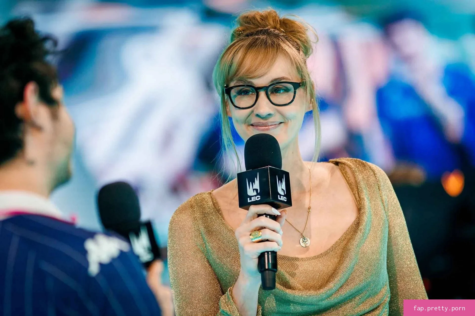 Sjokz - Photo #61