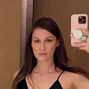 Sjokz