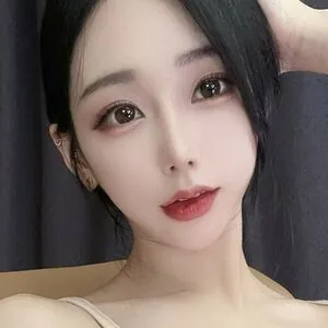Sjsj12486 사정