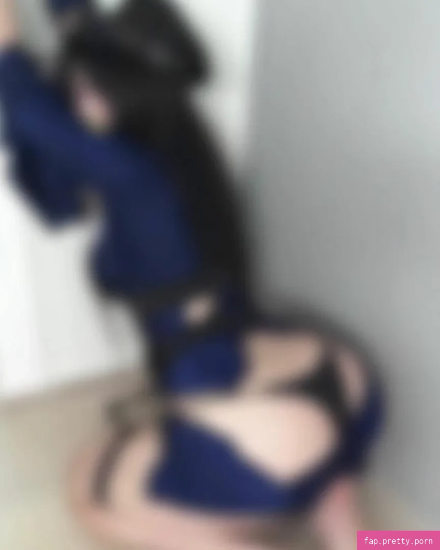 sjxltlx_ - Photo #22