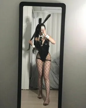 sjxltlx_