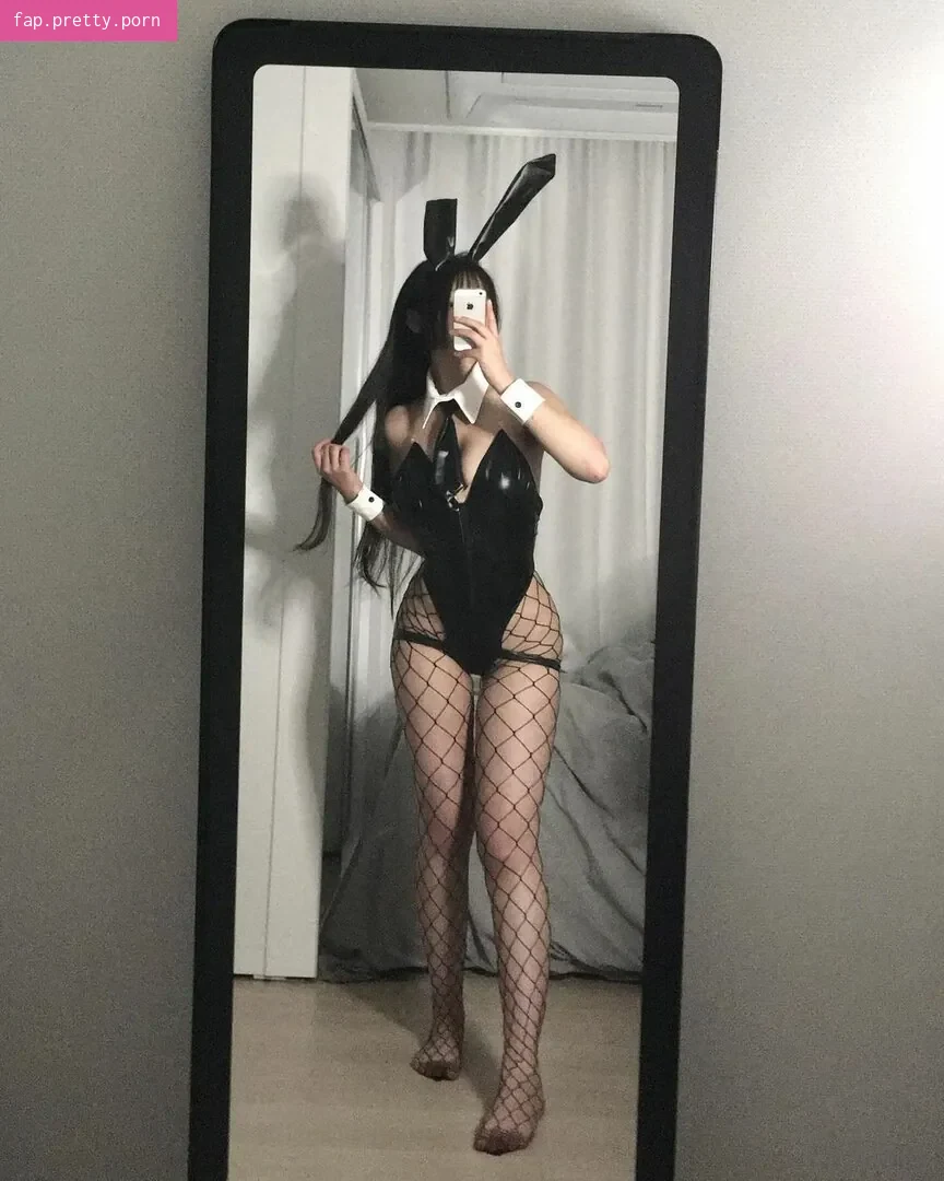 sjxltlx_ - Photo #46