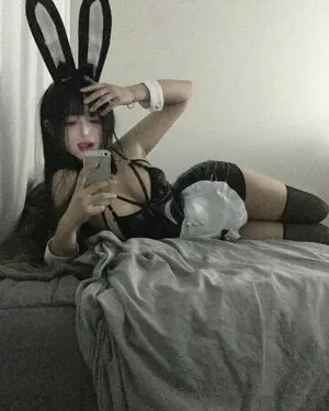 sjxltlx_