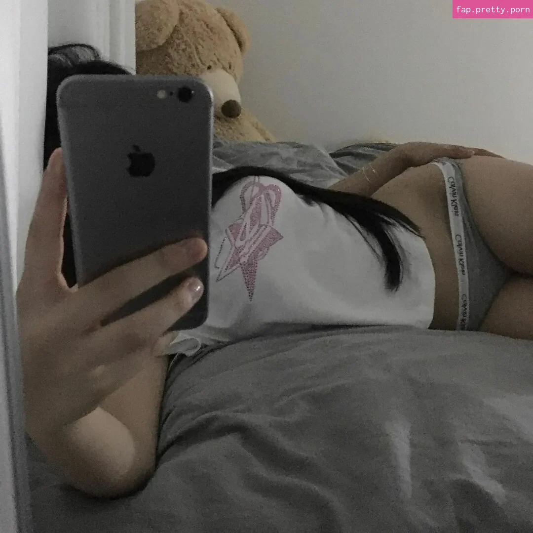 sjxltlx_ - Photo #86