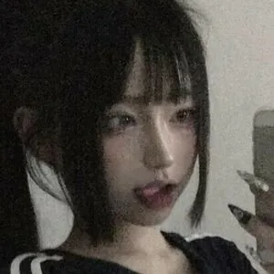 sjxltlx_