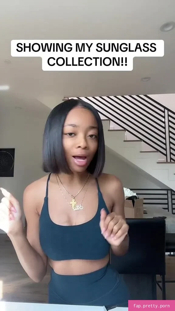 Skai Jackson - Photo #14