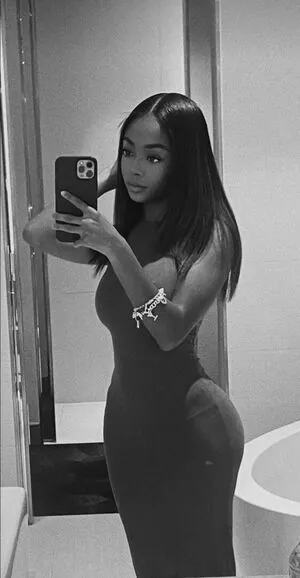 Skai Jackson