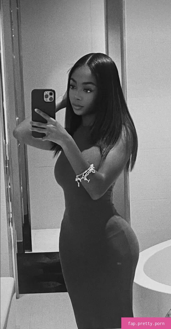 Skai Jackson - Photo #23