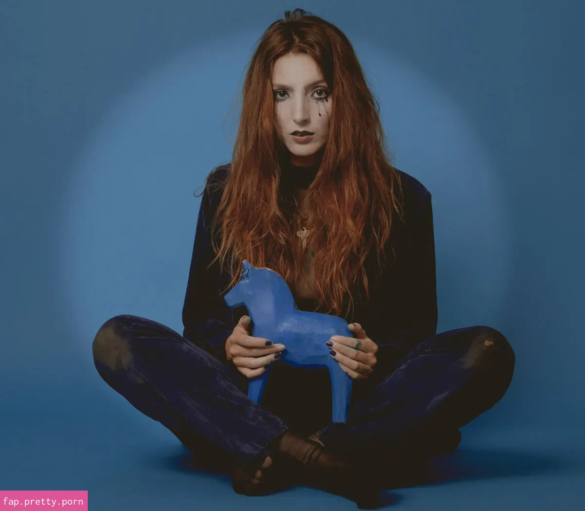 Sloppy Jane - Photo #01