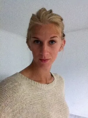 Sofia Jakobsson