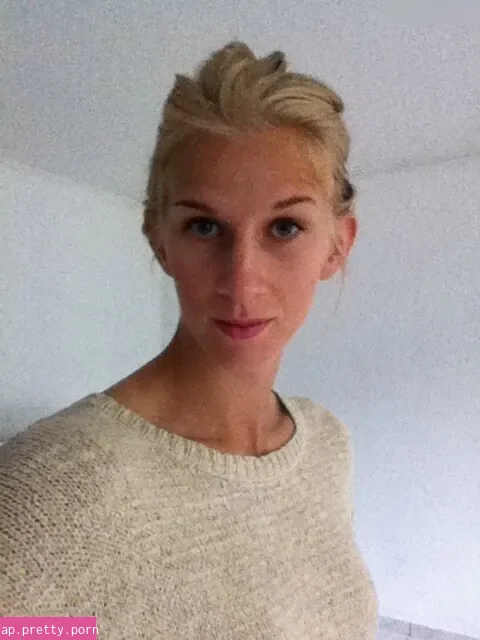 Sofia Jakobsson - Photo #32