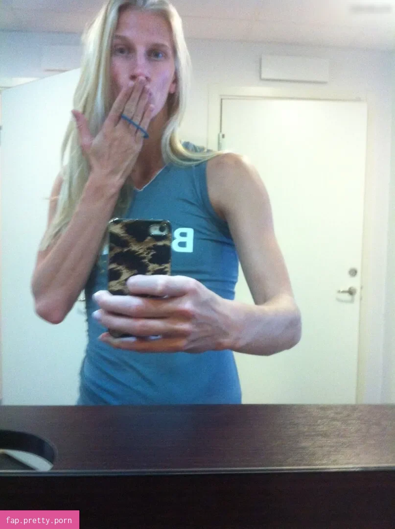 Sofia Jakobsson - Photo #80
