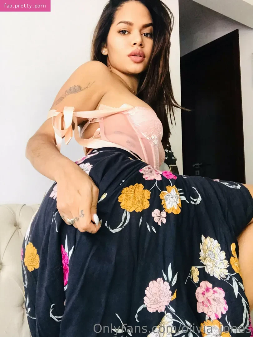 sofia_jones2 - Photo #56
