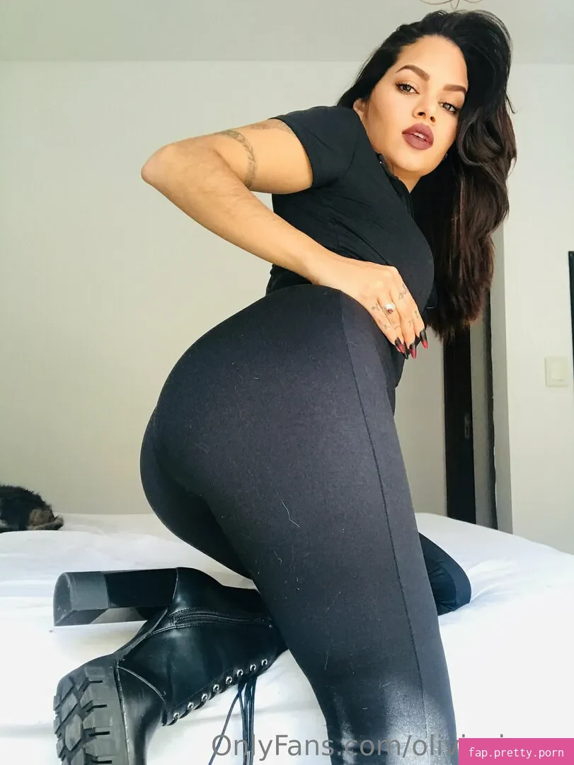 sofia_jones2 - Photo #58