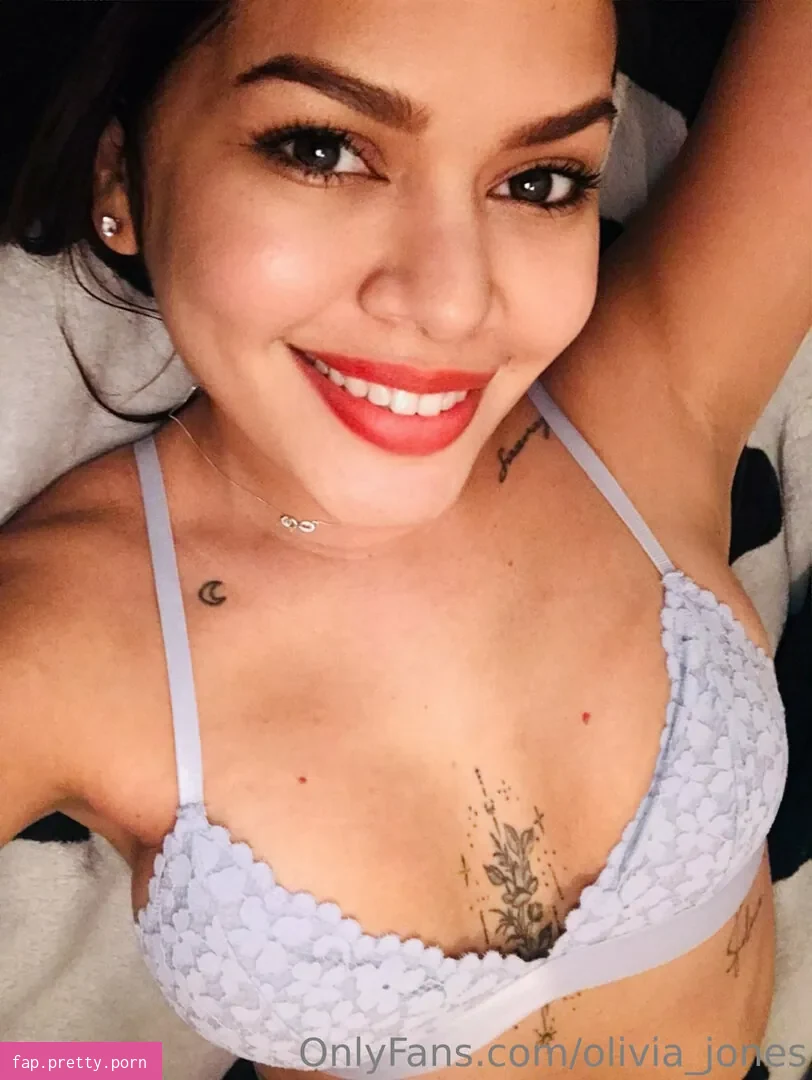 sofia_jones2 - Photo #68