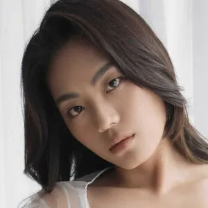 Son.J 진희 Jinheeson