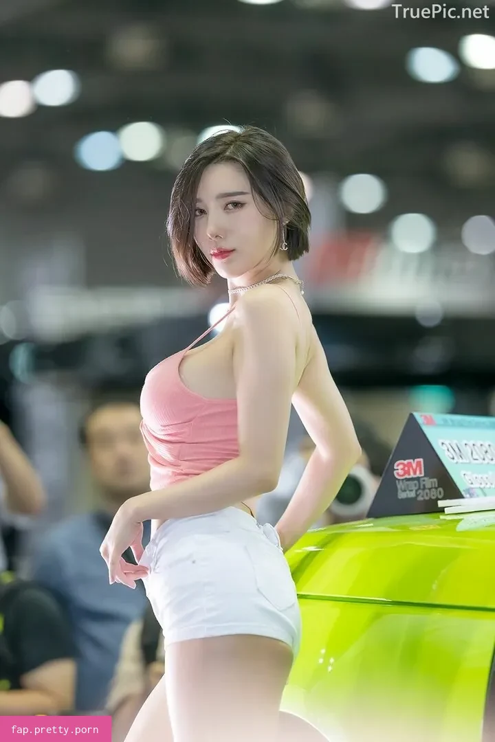 Song Joo A - Photo #15