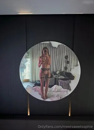 Sophia Julliard