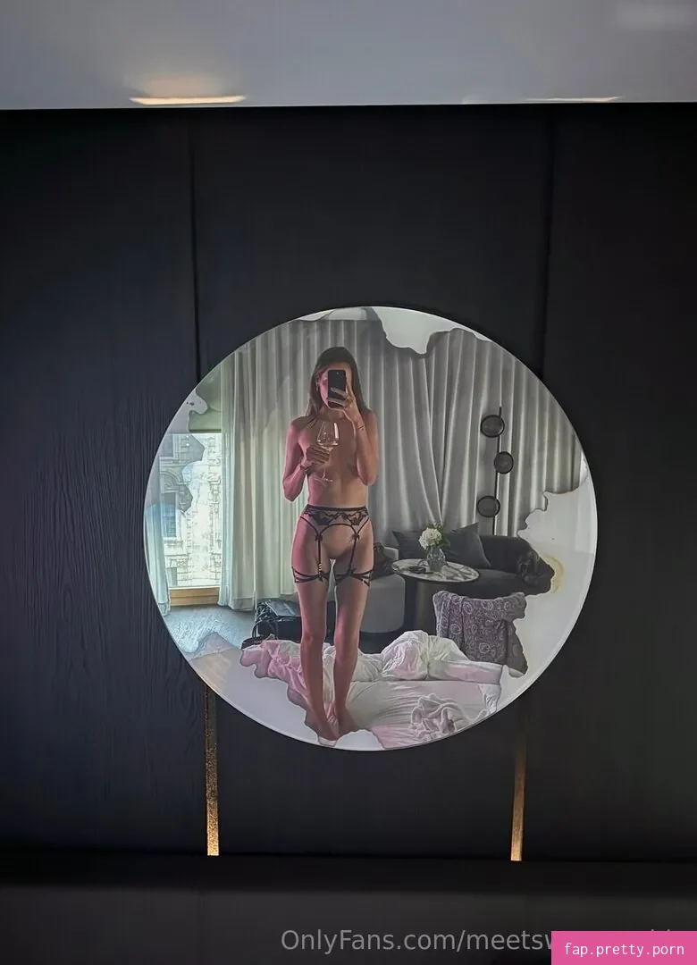 Sophia Julliard - Photo #07