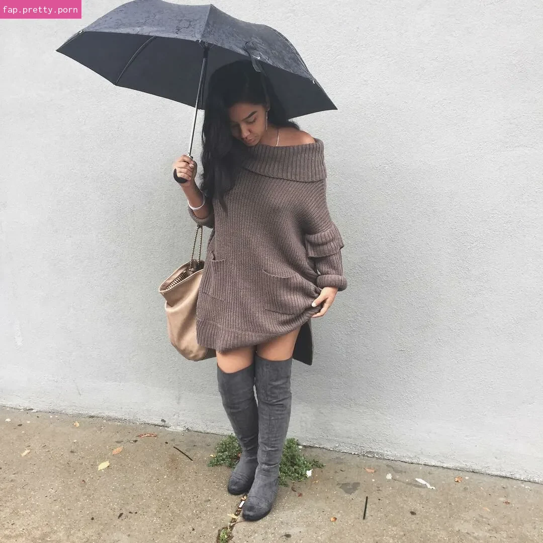 spokeof.j - Photo #10