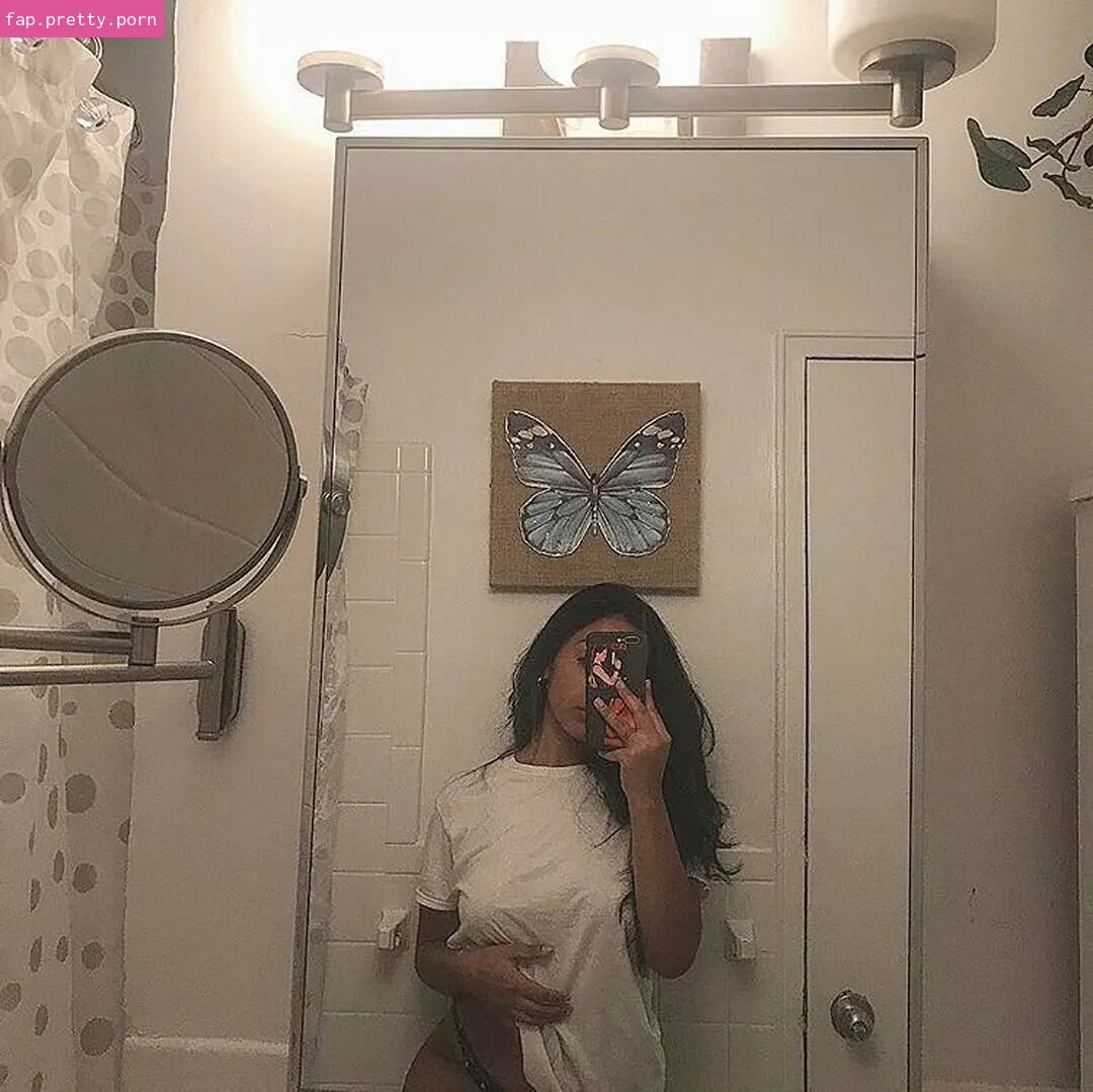 spokeof.j - Photo #13