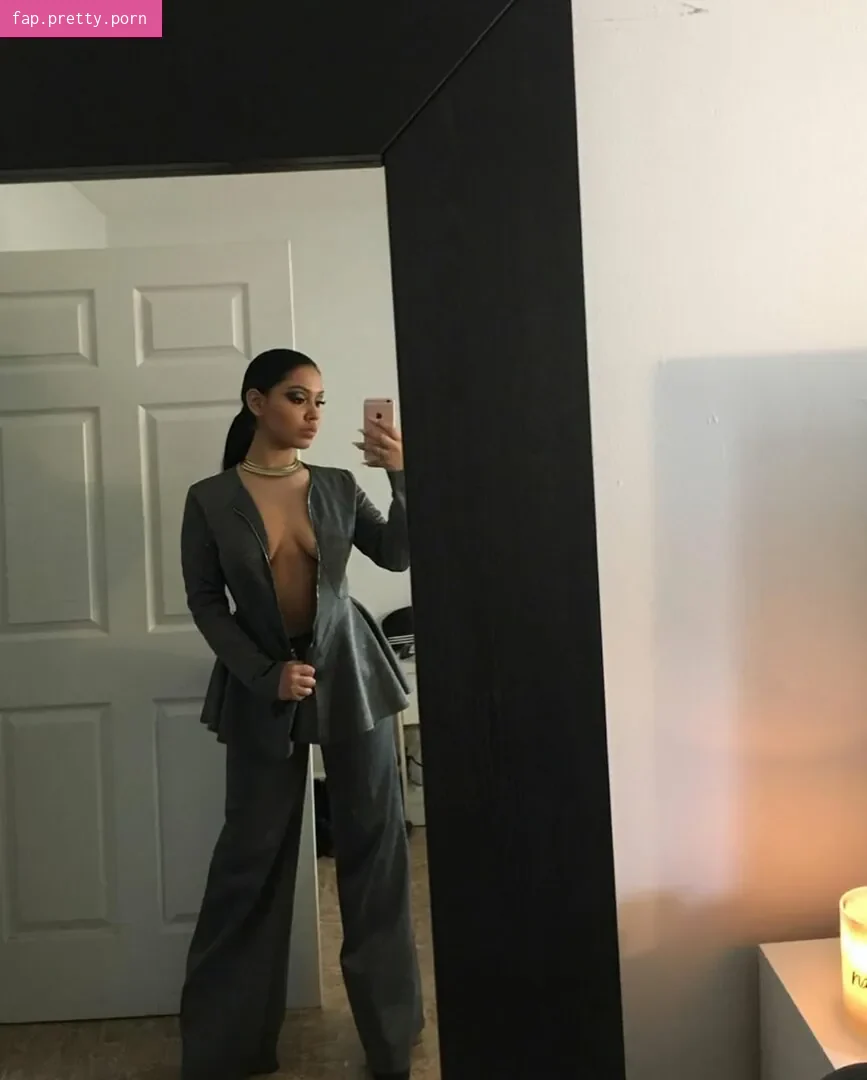 spokeof.j - Photo #23