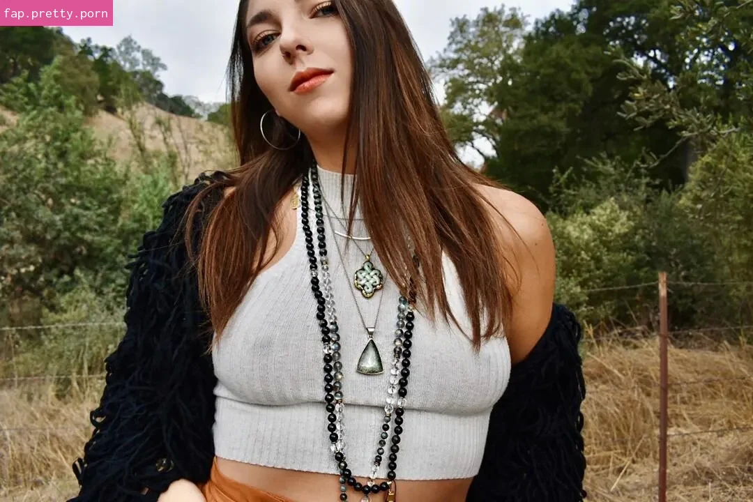 Starlyn Jimenez - Photo #16