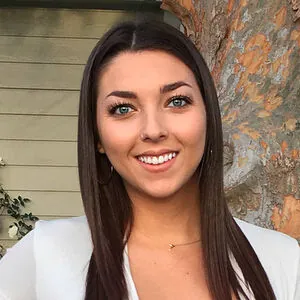 Starlyn Jimenez