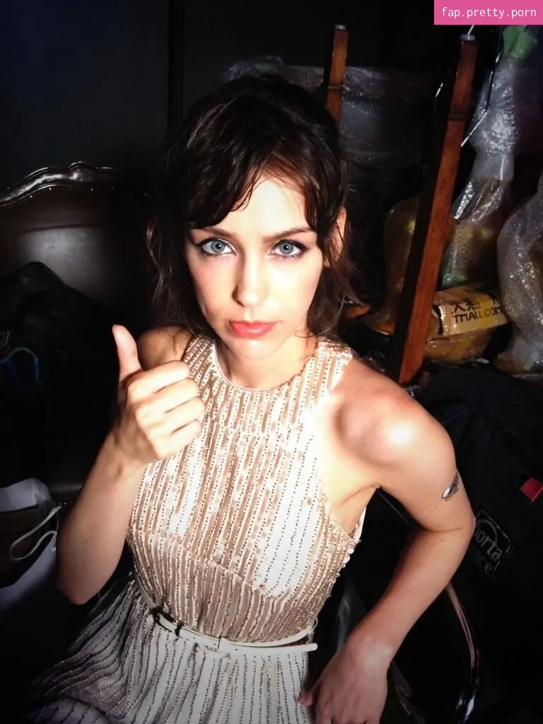 Stefanie Joosten - Photo #48