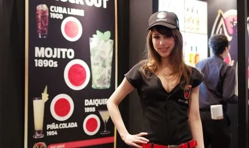 Stefanie Joosten