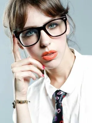 Stefanie Joosten